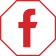 logo facebook