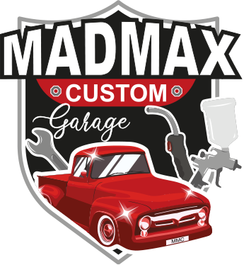 logo-madmax-custom