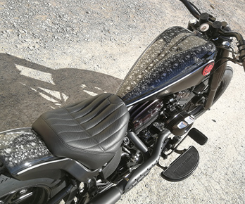 customisation-harley-black-marvel
